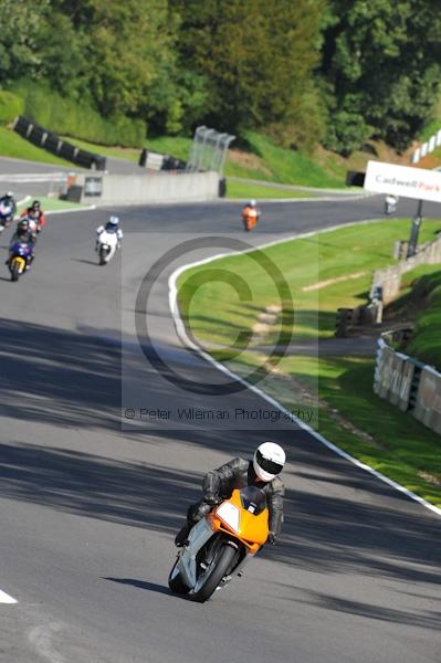 Motorcycle action photographs;Trackday digital images;cadwell;cadwell park photographs;event digital images;eventdigitalimages;motor racing louth lincolnshire;no limits trackday;peter wileman photography;trackday;trackday photos