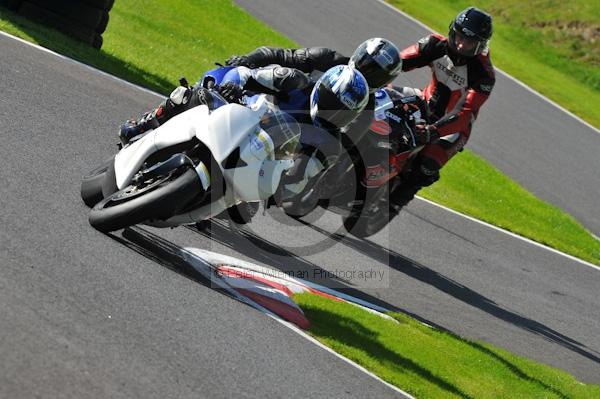 Motorcycle action photographs;Trackday digital images;cadwell;cadwell park photographs;event digital images;eventdigitalimages;motor racing louth lincolnshire;no limits trackday;peter wileman photography;trackday;trackday photos