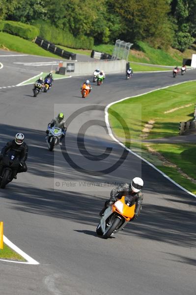 Motorcycle action photographs;Trackday digital images;cadwell;cadwell park photographs;event digital images;eventdigitalimages;motor racing louth lincolnshire;no limits trackday;peter wileman photography;trackday;trackday photos