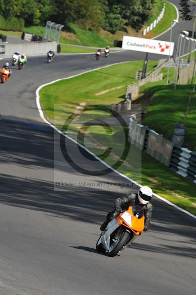 Motorcycle action photographs;Trackday digital images;cadwell;cadwell park photographs;event digital images;eventdigitalimages;motor racing louth lincolnshire;no limits trackday;peter wileman photography;trackday;trackday photos