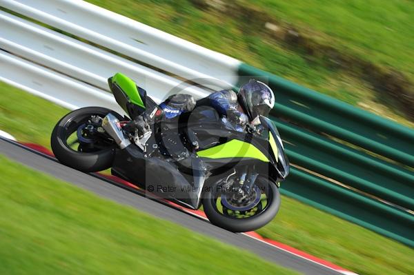 Motorcycle action photographs;Trackday digital images;cadwell;cadwell park photographs;event digital images;eventdigitalimages;motor racing louth lincolnshire;no limits trackday;peter wileman photography;trackday;trackday photos