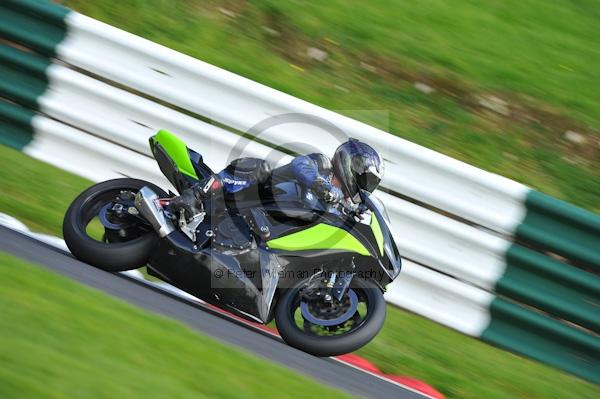 Motorcycle action photographs;Trackday digital images;cadwell;cadwell park photographs;event digital images;eventdigitalimages;motor racing louth lincolnshire;no limits trackday;peter wileman photography;trackday;trackday photos