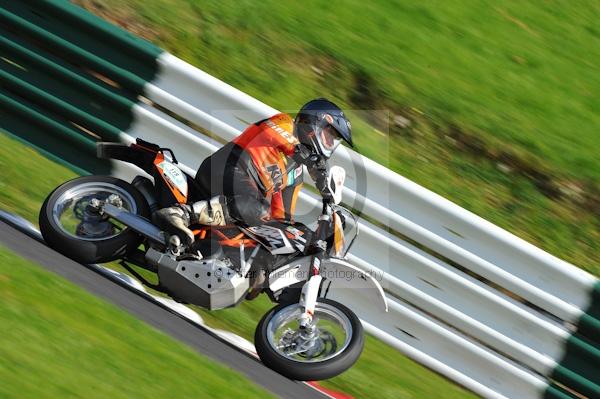 Motorcycle action photographs;Trackday digital images;cadwell;cadwell park photographs;event digital images;eventdigitalimages;motor racing louth lincolnshire;no limits trackday;peter wileman photography;trackday;trackday photos