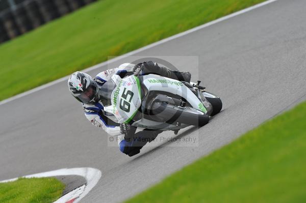 Motorcycle action photographs;Trackday digital images;cadwell;cadwell park photographs;event digital images;eventdigitalimages;motor racing louth lincolnshire;no limits trackday;peter wileman photography;trackday;trackday photos