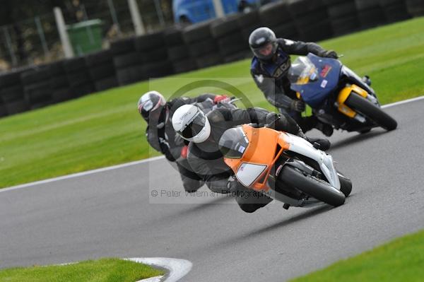 Motorcycle action photographs;Trackday digital images;cadwell;cadwell park photographs;event digital images;eventdigitalimages;motor racing louth lincolnshire;no limits trackday;peter wileman photography;trackday;trackday photos