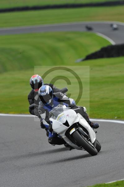 Motorcycle action photographs;Trackday digital images;cadwell;cadwell park photographs;event digital images;eventdigitalimages;motor racing louth lincolnshire;no limits trackday;peter wileman photography;trackday;trackday photos