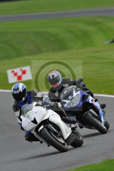 Motorcycle action photographs;Trackday digital images;cadwell;cadwell park photographs;event digital images;eventdigitalimages;motor racing louth lincolnshire;no limits trackday;peter wileman photography;trackday;trackday photos