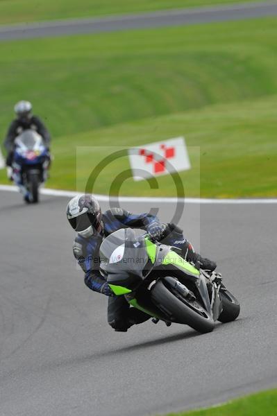 Motorcycle action photographs;Trackday digital images;cadwell;cadwell park photographs;event digital images;eventdigitalimages;motor racing louth lincolnshire;no limits trackday;peter wileman photography;trackday;trackday photos