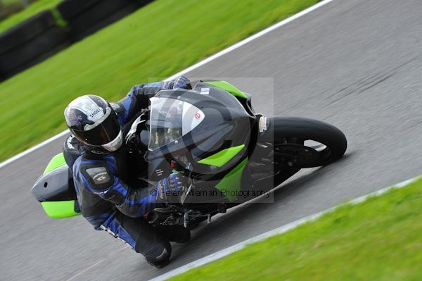 Motorcycle action photographs;Trackday digital images;cadwell;cadwell park photographs;event digital images;eventdigitalimages;motor racing louth lincolnshire;no limits trackday;peter wileman photography;trackday;trackday photos