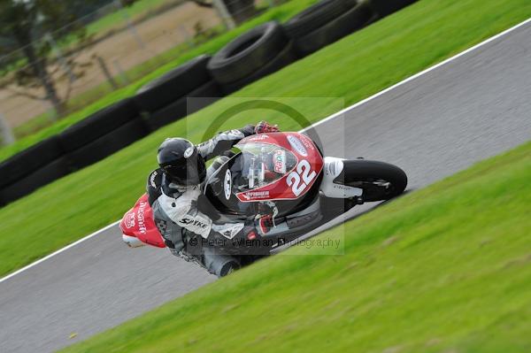 Motorcycle action photographs;Trackday digital images;cadwell;cadwell park photographs;event digital images;eventdigitalimages;motor racing louth lincolnshire;no limits trackday;peter wileman photography;trackday;trackday photos