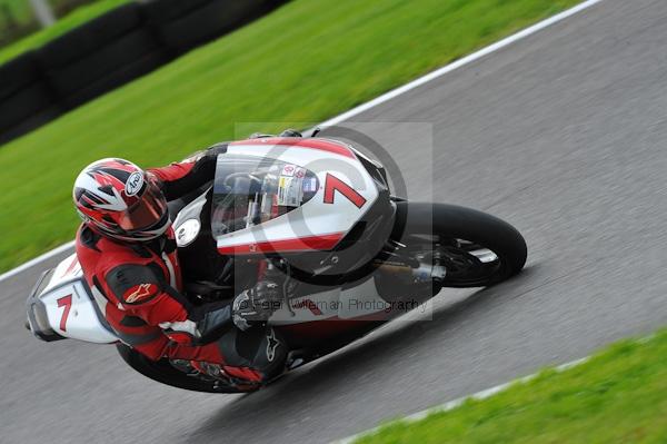 Motorcycle action photographs;Trackday digital images;cadwell;cadwell park photographs;event digital images;eventdigitalimages;motor racing louth lincolnshire;no limits trackday;peter wileman photography;trackday;trackday photos