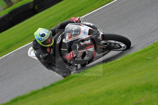 Motorcycle action photographs;Trackday digital images;cadwell;cadwell park photographs;event digital images;eventdigitalimages;motor racing louth lincolnshire;no limits trackday;peter wileman photography;trackday;trackday photos