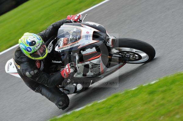 Motorcycle action photographs;Trackday digital images;cadwell;cadwell park photographs;event digital images;eventdigitalimages;motor racing louth lincolnshire;no limits trackday;peter wileman photography;trackday;trackday photos