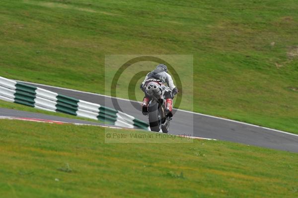 Motorcycle action photographs;Trackday digital images;cadwell;cadwell park photographs;event digital images;eventdigitalimages;motor racing louth lincolnshire;no limits trackday;peter wileman photography;trackday;trackday photos