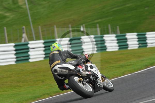 Motorcycle action photographs;Trackday digital images;cadwell;cadwell park photographs;event digital images;eventdigitalimages;motor racing louth lincolnshire;no limits trackday;peter wileman photography;trackday;trackday photos