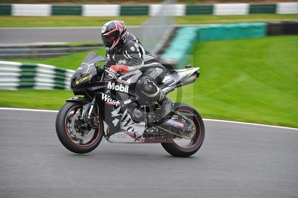 Motorcycle action photographs;Trackday digital images;cadwell;cadwell park photographs;event digital images;eventdigitalimages;motor racing louth lincolnshire;no limits trackday;peter wileman photography;trackday;trackday photos