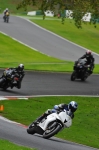 Motorcycle-action-photographs;Trackday-digital-images;cadwell;cadwell-park-photographs;event-digital-images;eventdigitalimages;motor-racing-louth-lincolnshire;no-limits-trackday;peter-wileman-photography;trackday;trackday-photos