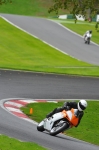 Motorcycle-action-photographs;Trackday-digital-images;cadwell;cadwell-park-photographs;event-digital-images;eventdigitalimages;motor-racing-louth-lincolnshire;no-limits-trackday;peter-wileman-photography;trackday;trackday-photos