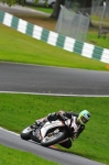 Motorcycle-action-photographs;Trackday-digital-images;cadwell;cadwell-park-photographs;event-digital-images;eventdigitalimages;motor-racing-louth-lincolnshire;no-limits-trackday;peter-wileman-photography;trackday;trackday-photos