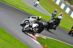 Motorcycle-action-photographs;Trackday-digital-images;cadwell;cadwell-park-photographs;event-digital-images;eventdigitalimages;motor-racing-louth-lincolnshire;no-limits-trackday;peter-wileman-photography;trackday;trackday-photos