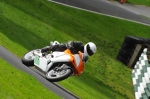 Motorcycle-action-photographs;Trackday-digital-images;cadwell;cadwell-park-photographs;event-digital-images;eventdigitalimages;motor-racing-louth-lincolnshire;no-limits-trackday;peter-wileman-photography;trackday;trackday-photos