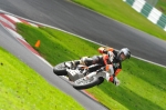 Motorcycle-action-photographs;Trackday-digital-images;cadwell;cadwell-park-photographs;event-digital-images;eventdigitalimages;motor-racing-louth-lincolnshire;no-limits-trackday;peter-wileman-photography;trackday;trackday-photos