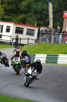 Motorcycle-action-photographs;Trackday-digital-images;cadwell;cadwell-park-photographs;event-digital-images;eventdigitalimages;motor-racing-louth-lincolnshire;no-limits-trackday;peter-wileman-photography;trackday;trackday-photos