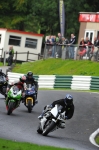 Motorcycle-action-photographs;Trackday-digital-images;cadwell;cadwell-park-photographs;event-digital-images;eventdigitalimages;motor-racing-louth-lincolnshire;no-limits-trackday;peter-wileman-photography;trackday;trackday-photos