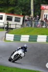 Motorcycle-action-photographs;Trackday-digital-images;cadwell;cadwell-park-photographs;event-digital-images;eventdigitalimages;motor-racing-louth-lincolnshire;no-limits-trackday;peter-wileman-photography;trackday;trackday-photos