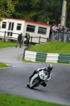 Motorcycle-action-photographs;Trackday-digital-images;cadwell;cadwell-park-photographs;event-digital-images;eventdigitalimages;motor-racing-louth-lincolnshire;no-limits-trackday;peter-wileman-photography;trackday;trackday-photos