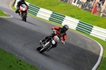 Motorcycle-action-photographs;Trackday-digital-images;cadwell;cadwell-park-photographs;event-digital-images;eventdigitalimages;motor-racing-louth-lincolnshire;no-limits-trackday;peter-wileman-photography;trackday;trackday-photos