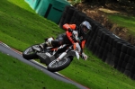 Motorcycle-action-photographs;Trackday-digital-images;cadwell;cadwell-park-photographs;event-digital-images;eventdigitalimages;motor-racing-louth-lincolnshire;no-limits-trackday;peter-wileman-photography;trackday;trackday-photos