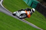 Motorcycle-action-photographs;Trackday-digital-images;cadwell;cadwell-park-photographs;event-digital-images;eventdigitalimages;motor-racing-louth-lincolnshire;no-limits-trackday;peter-wileman-photography;trackday;trackday-photos