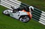 Motorcycle-action-photographs;Trackday-digital-images;cadwell;cadwell-park-photographs;event-digital-images;eventdigitalimages;motor-racing-louth-lincolnshire;no-limits-trackday;peter-wileman-photography;trackday;trackday-photos