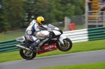 Motorcycle-action-photographs;Trackday-digital-images;cadwell;cadwell-park-photographs;event-digital-images;eventdigitalimages;motor-racing-louth-lincolnshire;no-limits-trackday;peter-wileman-photography;trackday;trackday-photos