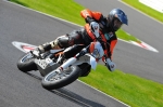 Motorcycle-action-photographs;Trackday-digital-images;cadwell;cadwell-park-photographs;event-digital-images;eventdigitalimages;motor-racing-louth-lincolnshire;no-limits-trackday;peter-wileman-photography;trackday;trackday-photos