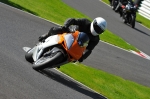 Motorcycle-action-photographs;Trackday-digital-images;cadwell;cadwell-park-photographs;event-digital-images;eventdigitalimages;motor-racing-louth-lincolnshire;no-limits-trackday;peter-wileman-photography;trackday;trackday-photos