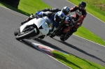 Motorcycle-action-photographs;Trackday-digital-images;cadwell;cadwell-park-photographs;event-digital-images;eventdigitalimages;motor-racing-louth-lincolnshire;no-limits-trackday;peter-wileman-photography;trackday;trackday-photos