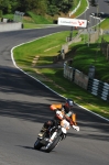 Motorcycle-action-photographs;Trackday-digital-images;cadwell;cadwell-park-photographs;event-digital-images;eventdigitalimages;motor-racing-louth-lincolnshire;no-limits-trackday;peter-wileman-photography;trackday;trackday-photos