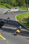 Motorcycle-action-photographs;Trackday-digital-images;cadwell;cadwell-park-photographs;event-digital-images;eventdigitalimages;motor-racing-louth-lincolnshire;no-limits-trackday;peter-wileman-photography;trackday;trackday-photos