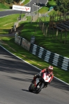 Motorcycle-action-photographs;Trackday-digital-images;cadwell;cadwell-park-photographs;event-digital-images;eventdigitalimages;motor-racing-louth-lincolnshire;no-limits-trackday;peter-wileman-photography;trackday;trackday-photos