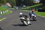 Motorcycle-action-photographs;Trackday-digital-images;cadwell;cadwell-park-photographs;event-digital-images;eventdigitalimages;motor-racing-louth-lincolnshire;no-limits-trackday;peter-wileman-photography;trackday;trackday-photos