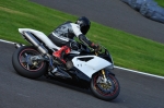 Motorcycle-action-photographs;Trackday-digital-images;cadwell;cadwell-park-photographs;event-digital-images;eventdigitalimages;motor-racing-louth-lincolnshire;no-limits-trackday;peter-wileman-photography;trackday;trackday-photos