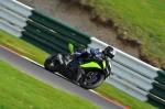 Motorcycle-action-photographs;Trackday-digital-images;cadwell;cadwell-park-photographs;event-digital-images;eventdigitalimages;motor-racing-louth-lincolnshire;no-limits-trackday;peter-wileman-photography;trackday;trackday-photos