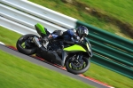 Motorcycle-action-photographs;Trackday-digital-images;cadwell;cadwell-park-photographs;event-digital-images;eventdigitalimages;motor-racing-louth-lincolnshire;no-limits-trackday;peter-wileman-photography;trackday;trackday-photos