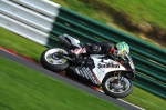 Motorcycle-action-photographs;Trackday-digital-images;cadwell;cadwell-park-photographs;event-digital-images;eventdigitalimages;motor-racing-louth-lincolnshire;no-limits-trackday;peter-wileman-photography;trackday;trackday-photos