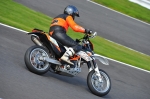 Motorcycle-action-photographs;Trackday-digital-images;cadwell;cadwell-park-photographs;event-digital-images;eventdigitalimages;motor-racing-louth-lincolnshire;no-limits-trackday;peter-wileman-photography;trackday;trackday-photos