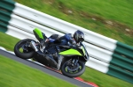 Motorcycle-action-photographs;Trackday-digital-images;cadwell;cadwell-park-photographs;event-digital-images;eventdigitalimages;motor-racing-louth-lincolnshire;no-limits-trackday;peter-wileman-photography;trackday;trackday-photos