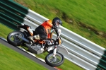 Motorcycle-action-photographs;Trackday-digital-images;cadwell;cadwell-park-photographs;event-digital-images;eventdigitalimages;motor-racing-louth-lincolnshire;no-limits-trackday;peter-wileman-photography;trackday;trackday-photos