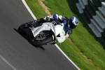 Motorcycle-action-photographs;Trackday-digital-images;cadwell;cadwell-park-photographs;event-digital-images;eventdigitalimages;motor-racing-louth-lincolnshire;no-limits-trackday;peter-wileman-photography;trackday;trackday-photos